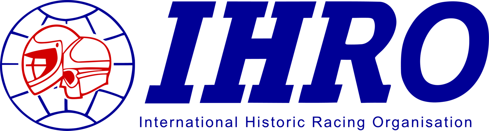 ihro-classics.com